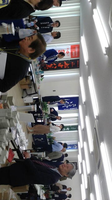 (15)8階夏の大商談会場2