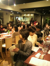 2013.1.28�������.jpg