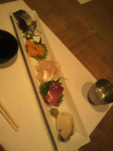 8�ɿ�����