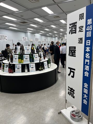 �̿�13  ����ή�����ʡ�