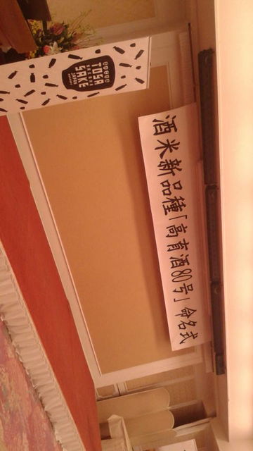 (19)命名式舞台