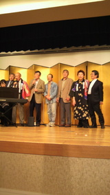 �羧
