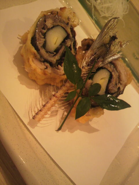 (19)���亮�Ȥ�ʪ