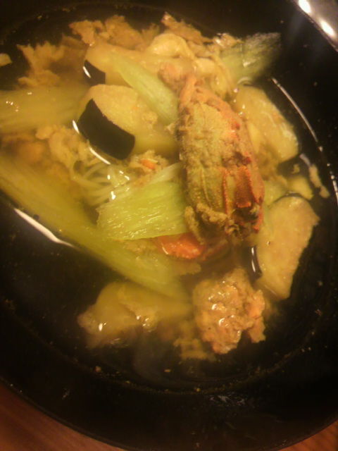 16(14)¥Ä¥¬¥Ë½Á