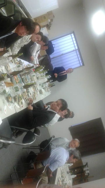 (15)�桺������