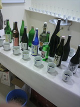 「SAKE COM」上位酒など他社のお酒.jpg