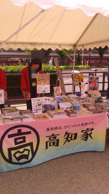 (8)���θ��Ѹ�PR�֡���