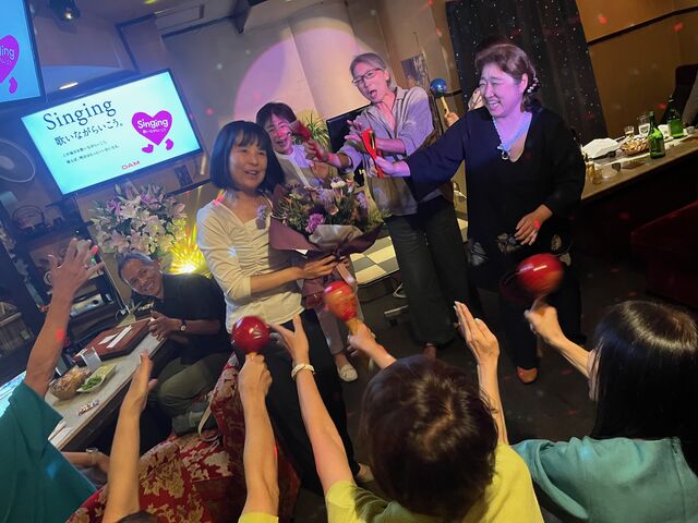 �̿�12  ��«£��