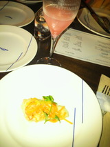 2012.2.9����