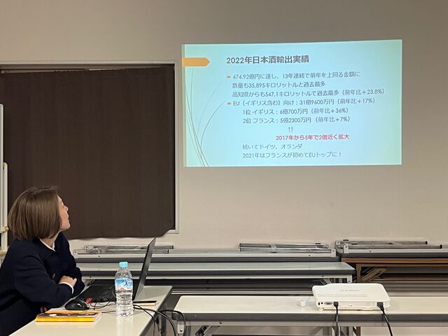 �̿�4  ͢�м���