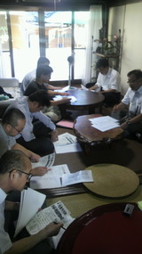 2010.8.5会議