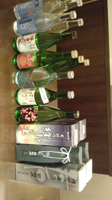 (4)�ʲ�ð�Τ���