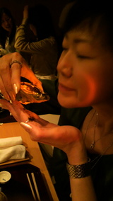 ���ǽ���륳���ޥ�����