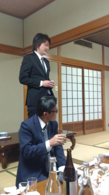 (10)�������Ρ����ļ�Ĺ�����դ�ȯ��