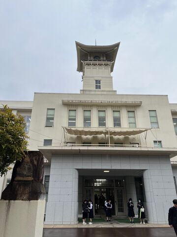 �̿�9  �ɼ����⹻