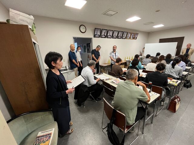 �̿�5  �����åվҲ�2