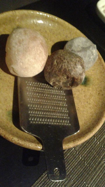 (7)���