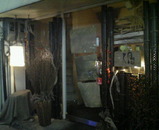 �ֿʹ֡ʤҤȡˡ�