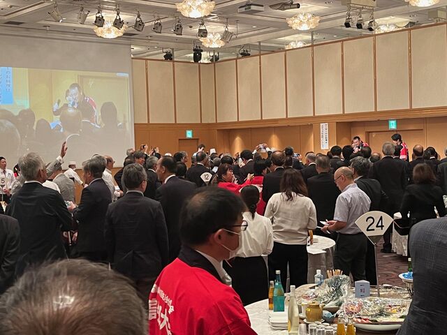 �̿�30  �ޥ������Υ��硼