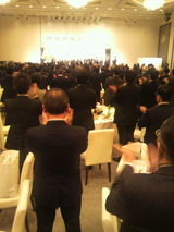 2012.6.6三本〆