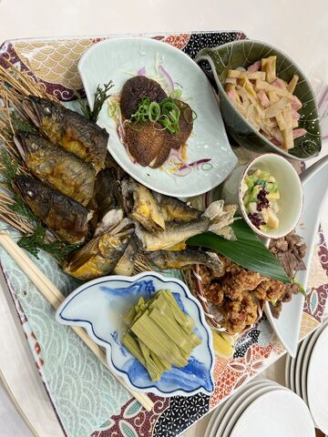 �̿�15  ������Į����軮ȭ