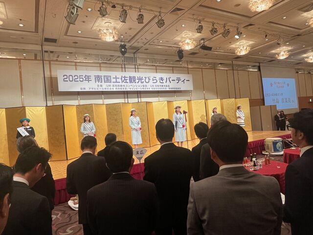 �̿�11  �Ѹ���ȾҲ�