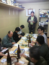 �ּ���β�ױ�������