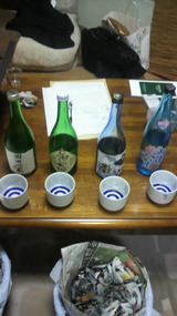 2010.8.19������