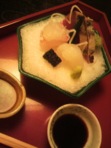 2013.6.4お造り.jpg