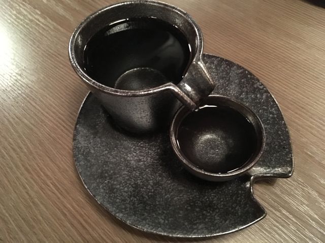 �̿�22 ���