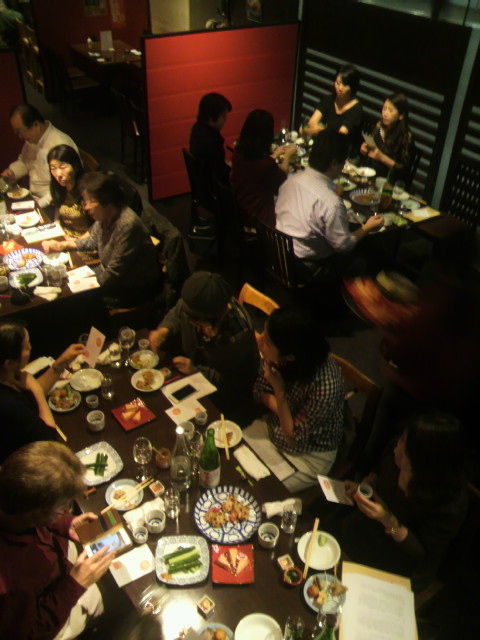 19(14)±ãÀÊÉ÷·Ê4