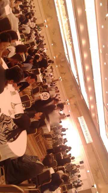 (14)���ˤ�����