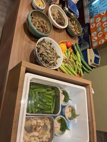 �̿�9 �����󥿡��ο���