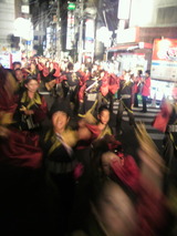 2011.8.12よさこい3