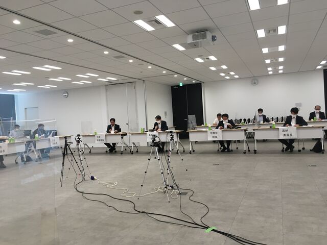 �̿�5 ������ڤӻ���Ĺ������