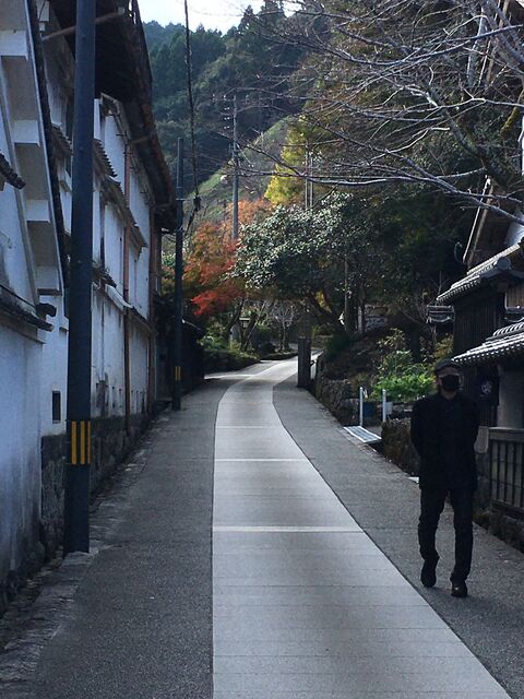 �̿�10 ���ɤ�¢���व��