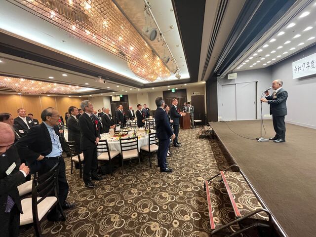 ¼Ì¿¿25 »°ËÜÄù¤á