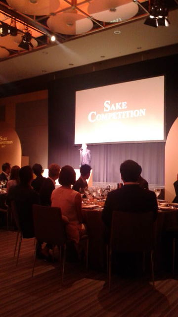 (15)���ޥѡ��ƥ����񤴰���