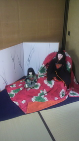 2010.3.3��¼�Ƚ���ο�����5