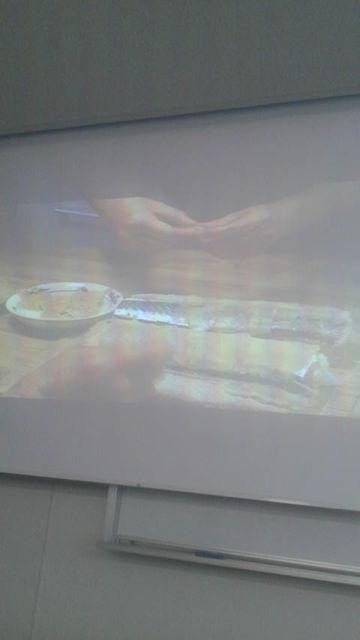 (12)�����ʥӥǥ�4