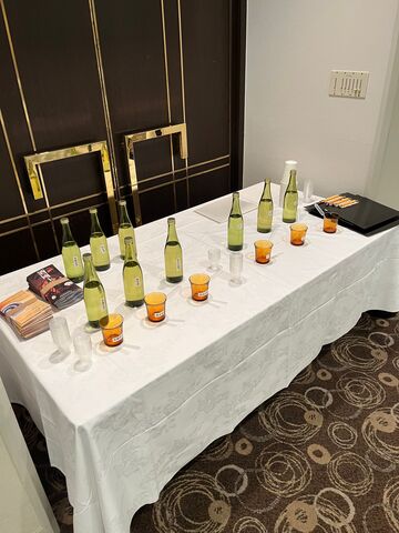 �̿�2  �����򥳡��ʡ�1