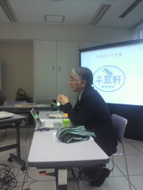 森田社長さん講演.jpg
