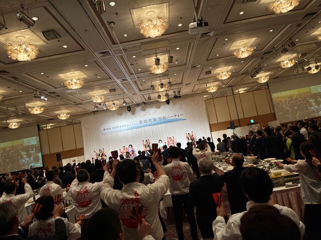 �̿�20  �褵����2
