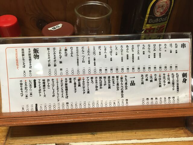 �̿�15 ��˥塼