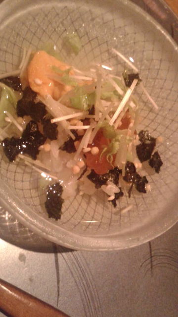 (10)ɹ���Ҥ������饦��