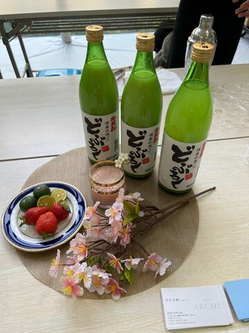 �̿�19  ������ϥ����ƥ�