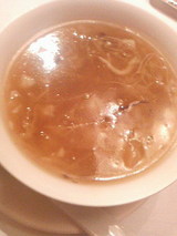 �ե��ҥ쥹����