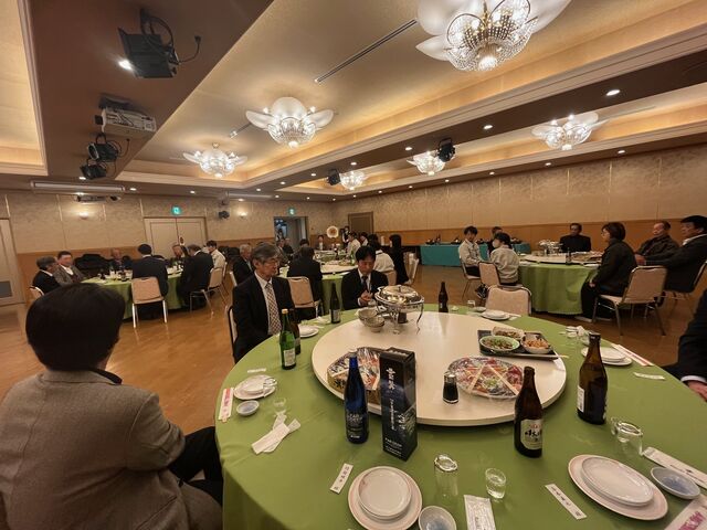 �̿�37 ���Ʋ��