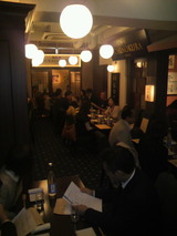 ����ľ��