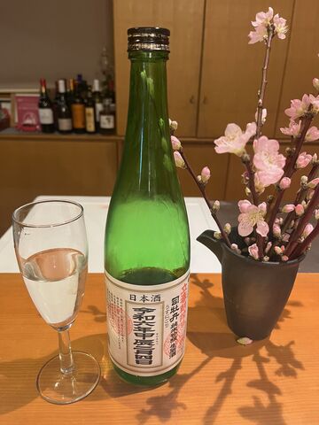 �̿�11  Ω��ī���